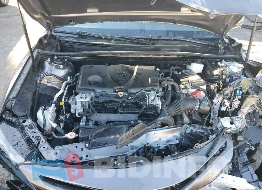 4T1M11AK5LU961836 Photo# 11