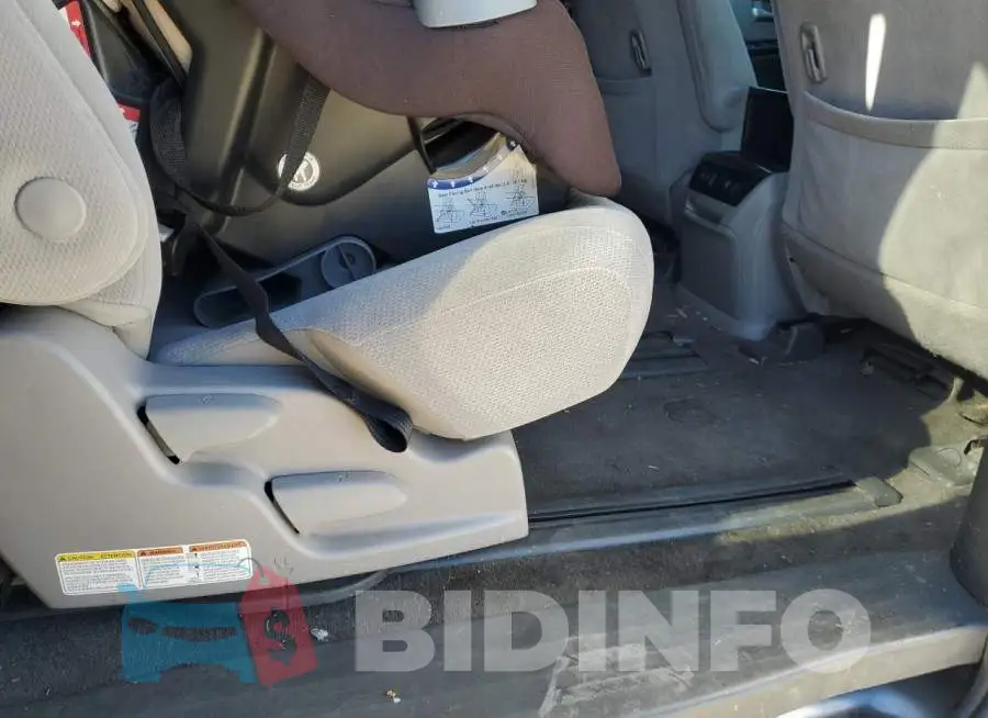 5TDKZ3DC3JS920174 Photo# 10