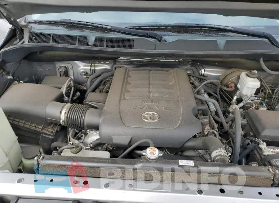 5TFEY5F11LX263038 Photo# 11