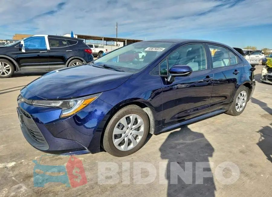 5YFB4MDE3PP036436 Photo# 1