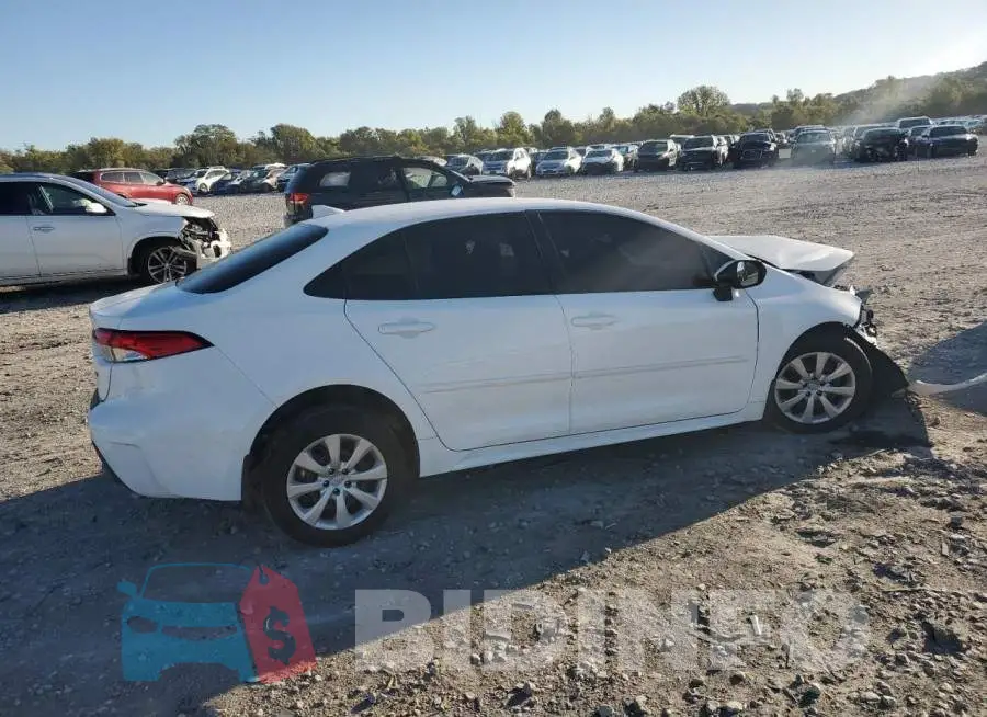 5YFB4MDE4SP291573 Photo# 3