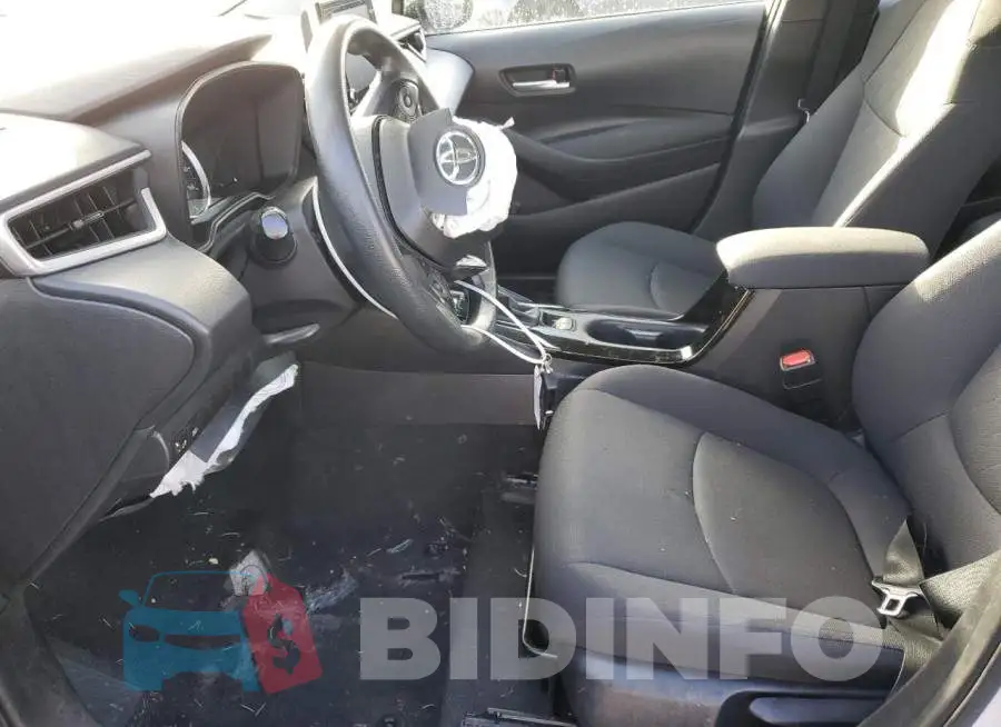 5YFEPRAE5LP116742 Photo# 7
