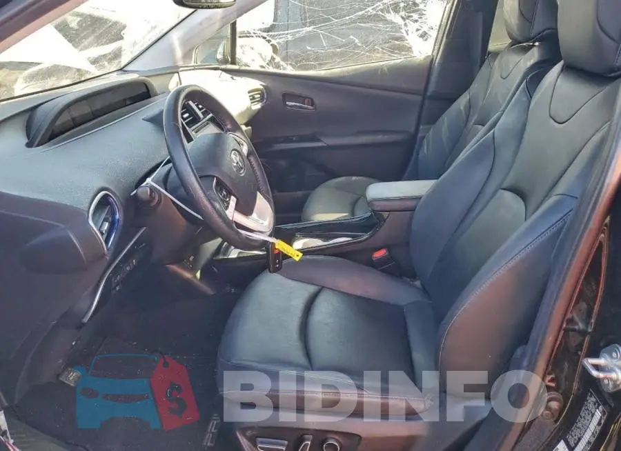 JTDKARFU2G3508953 Photo# 7