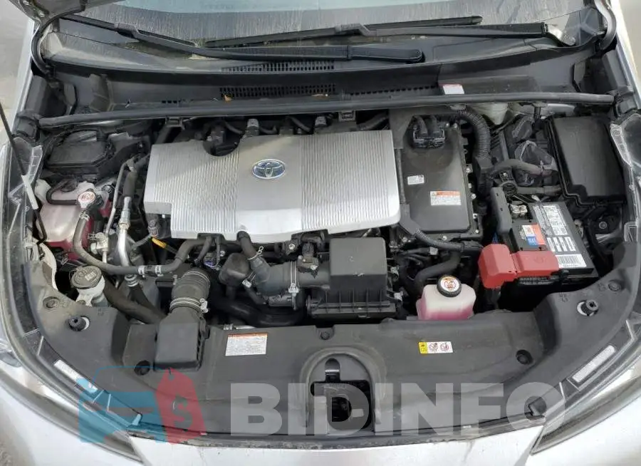 JTDKARFU2L3123807 Photo# 11