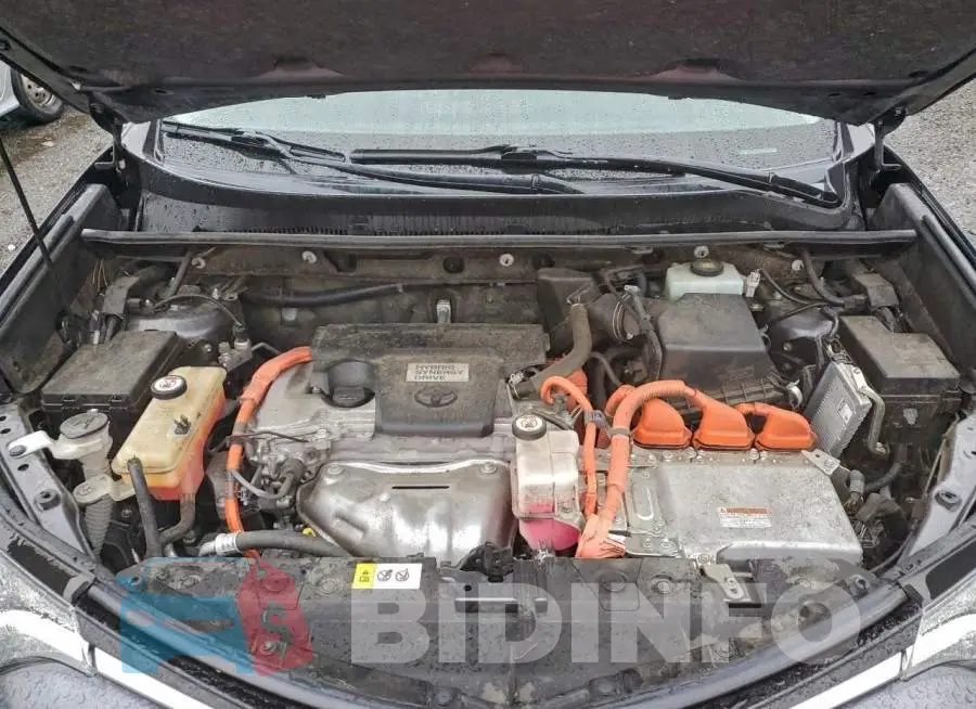 JTMRJREV0HD104358 Photo# 12