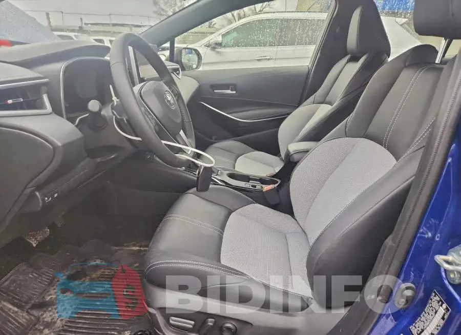 JTNC4MBE3S3249021 Photo# 7