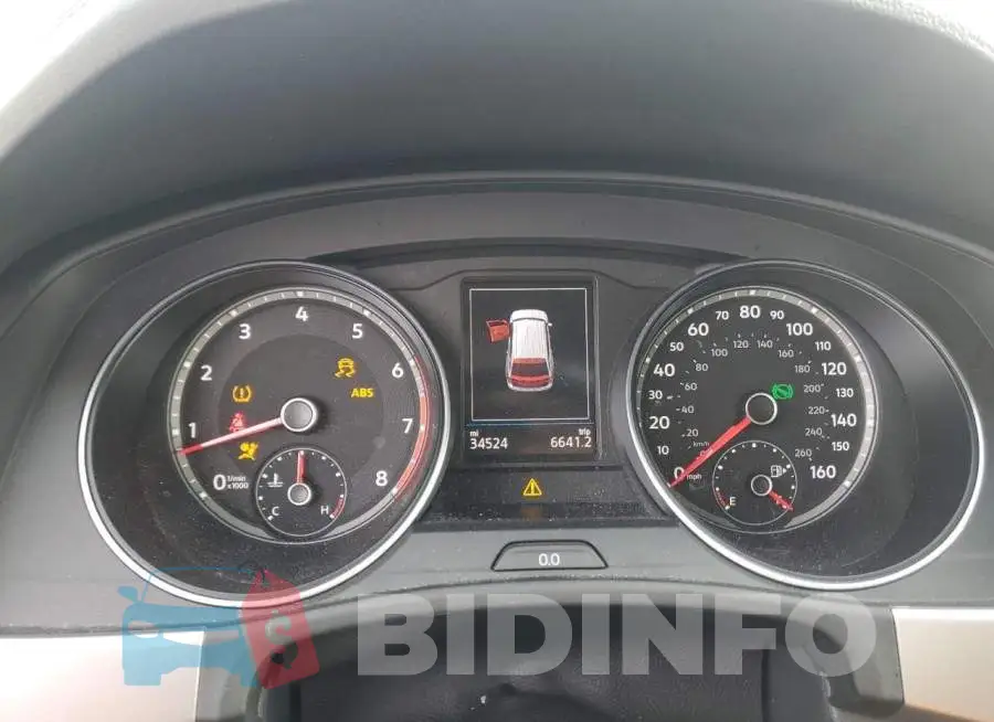 1V2KR2CA5JC522281 Photo# 9