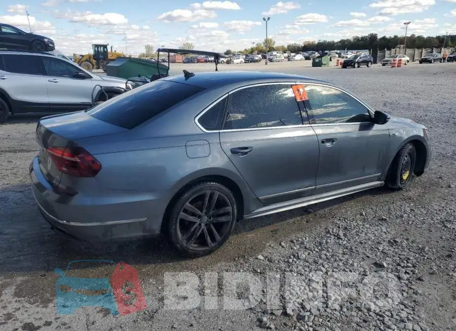 1VWDT7A36HC029228 Photo# 3