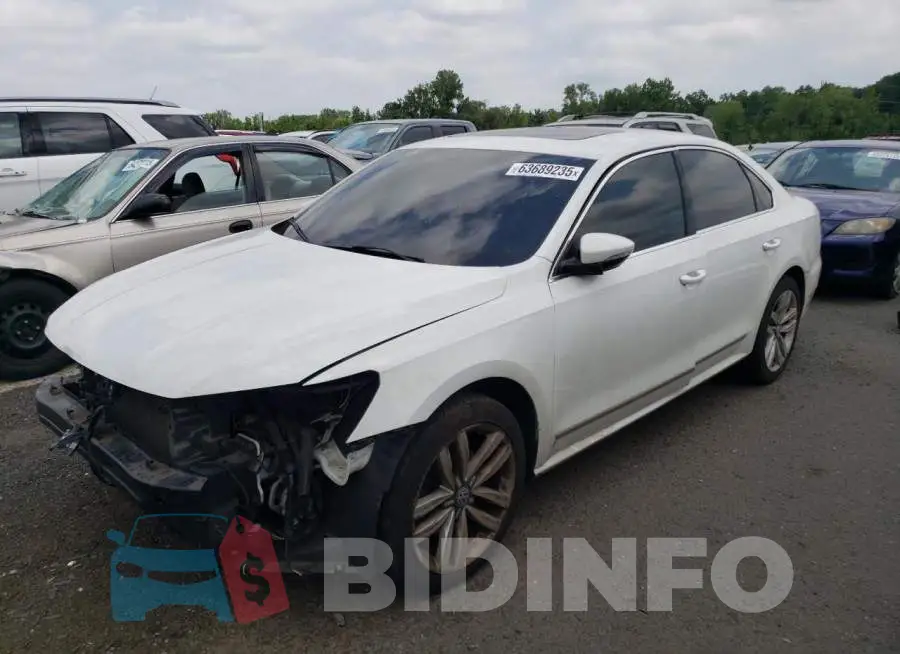 1VWGT7A31HC083517 Photo# 1
