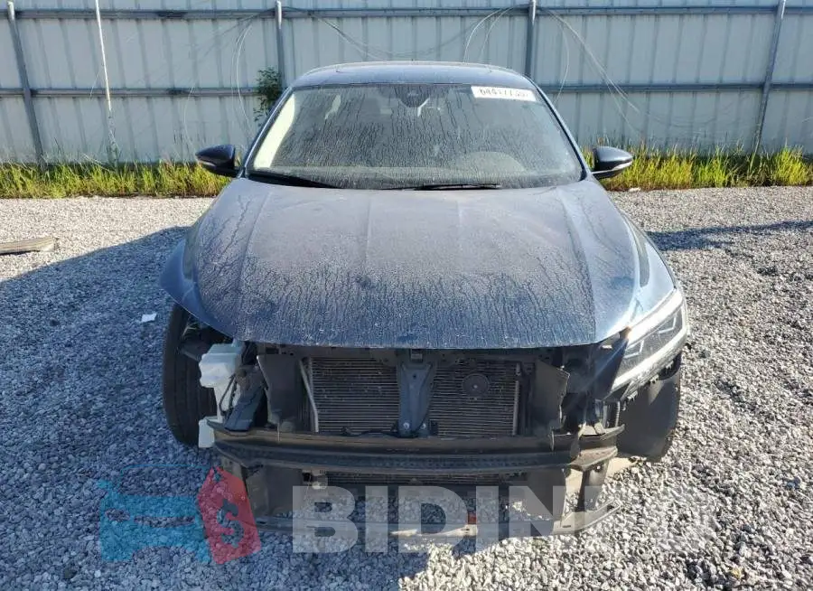 1VWSA7A33MC004374 Photo# 5