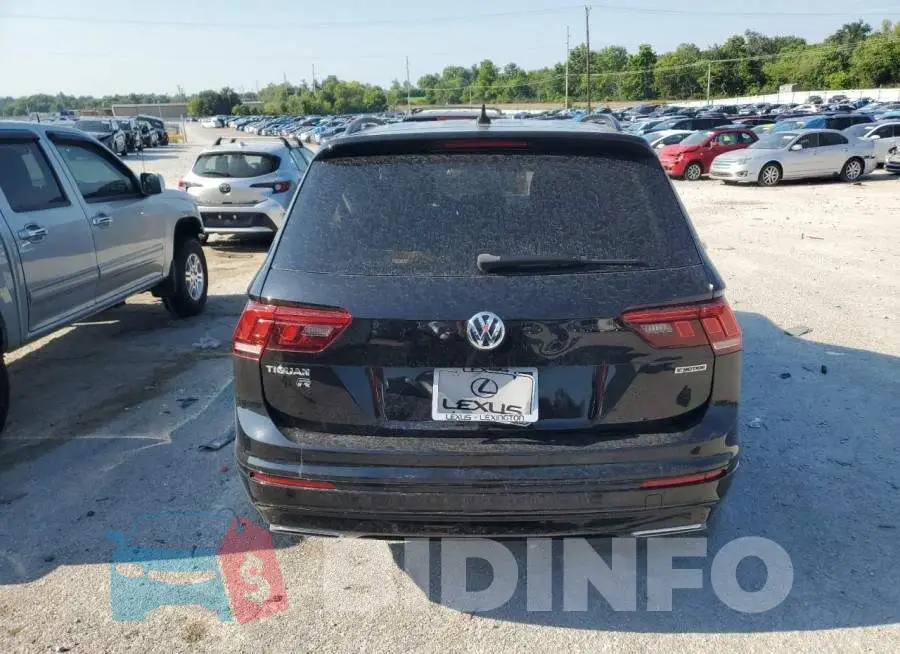3VV2B7AX5LM118152 Photo# 6