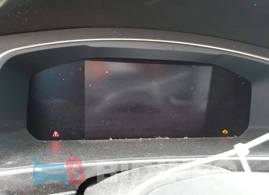 3VV2B7AX6NM140535 Photo# 9