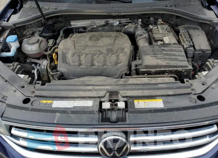 3VV2B7AX6NM140535 Photo# 12