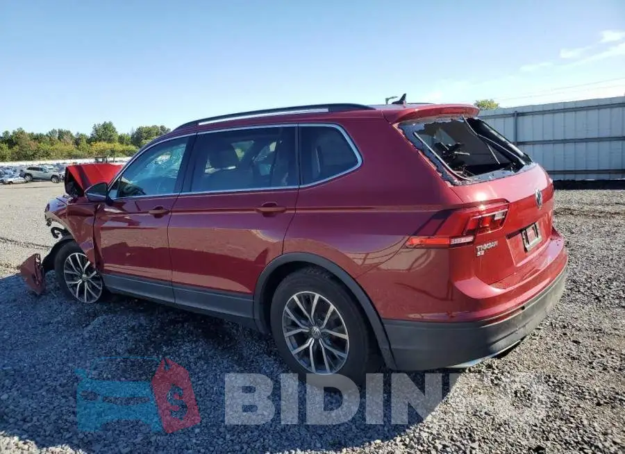 3VV2B7AXXKM118999 Photo# 2