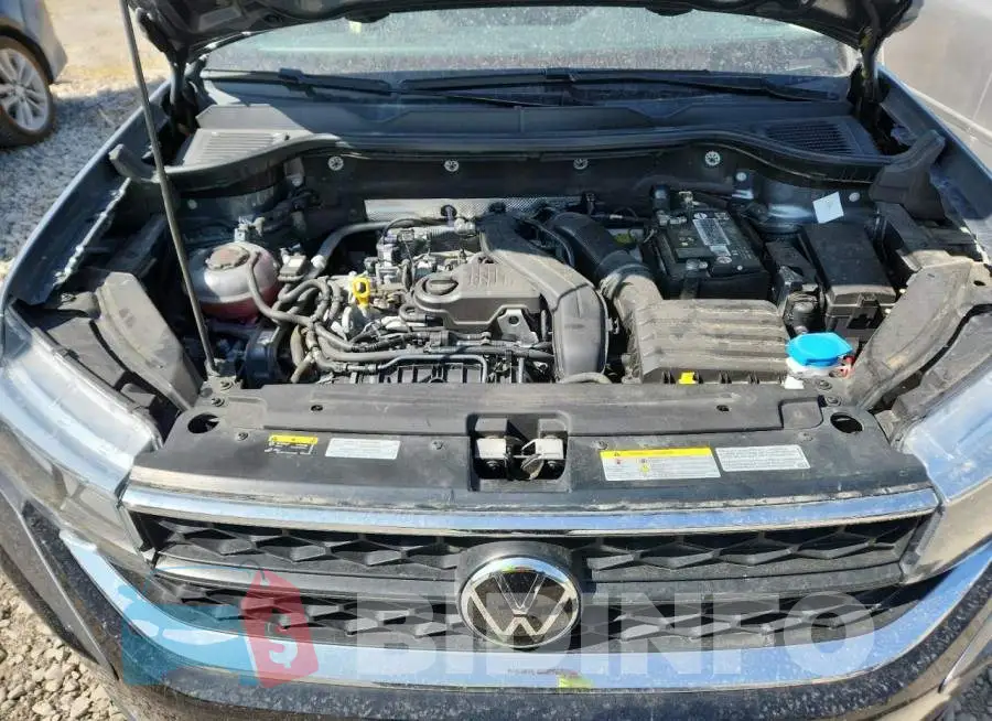 3VVAX7B2XNM044763 Photo# 12
