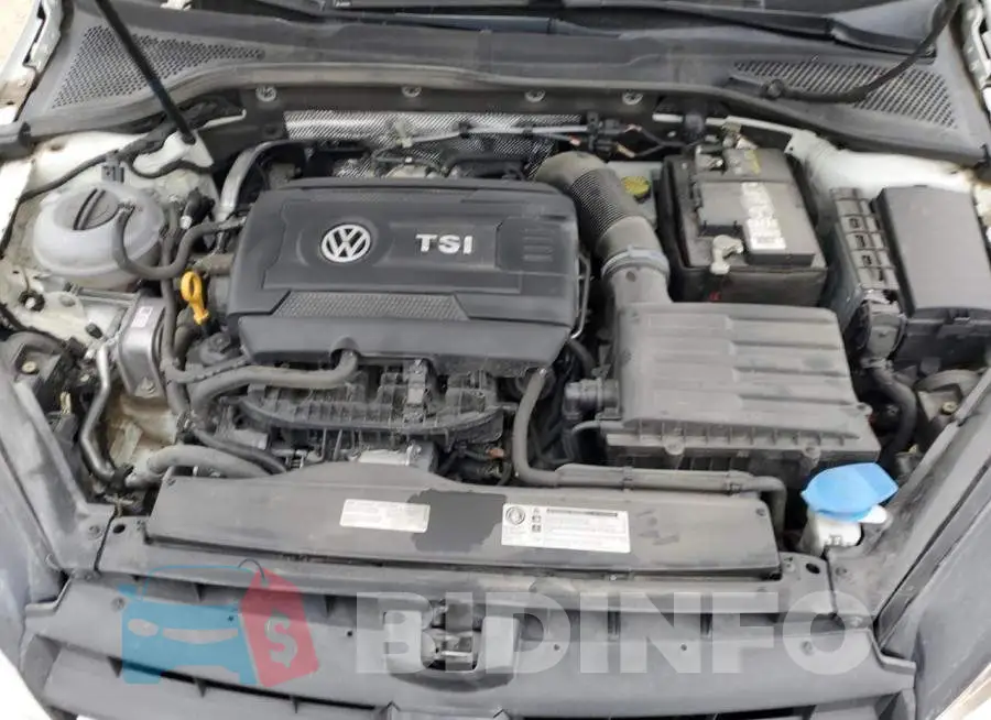 3VW217AU5HM070695 Photo# 11