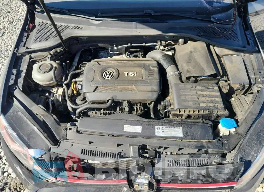 3VW447AU7JM250282 Photo# 11