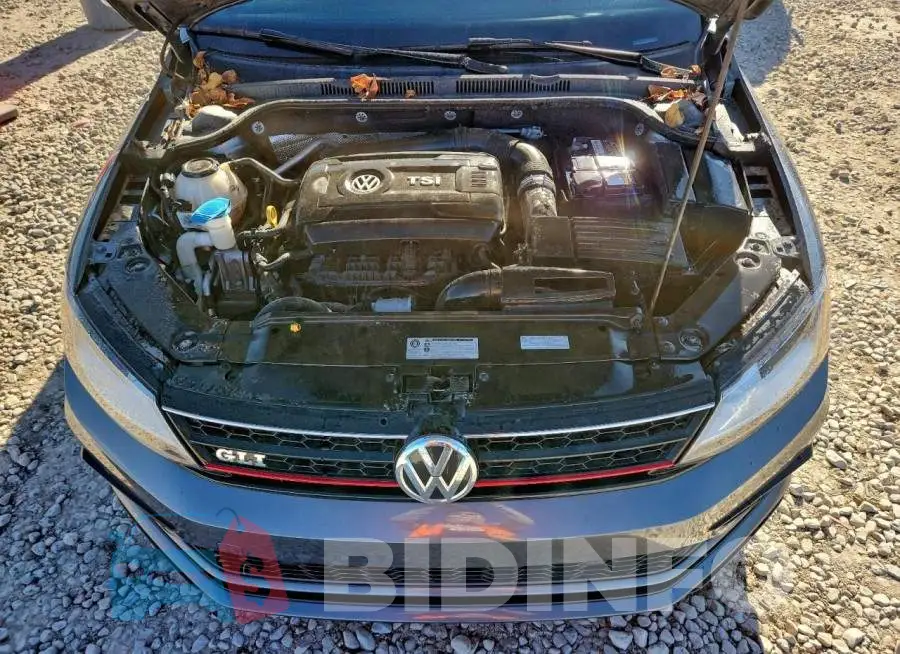 3VW4T7AJ4JM237689 Photo# 11