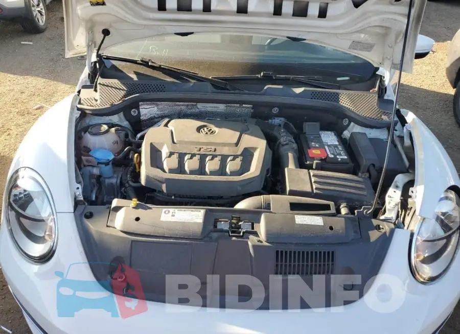 3VW5DAAT0KM506840 Photo# 11