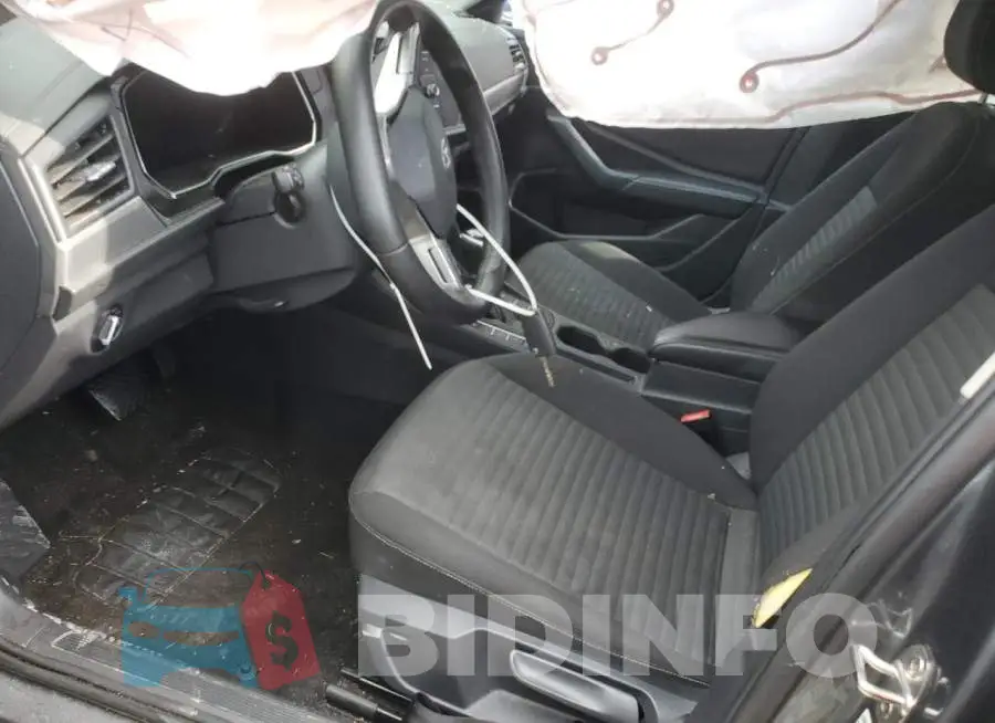 3VW5M7BU6RM016424 Photo# 7
