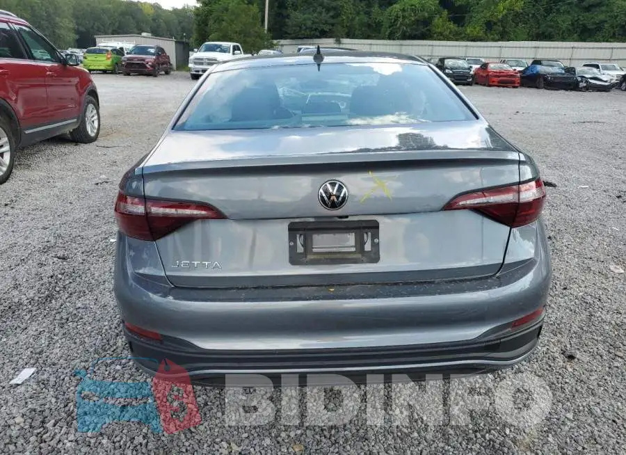 3VW5M7BU6RM016424 Photo# 6
