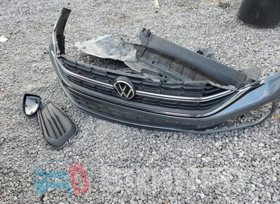3VW5M7BU6RM016424 Photo# 12