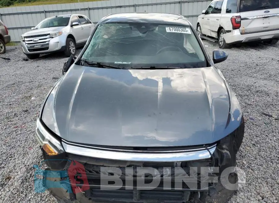 3VW5M7BU6RM016424 Photo# 5