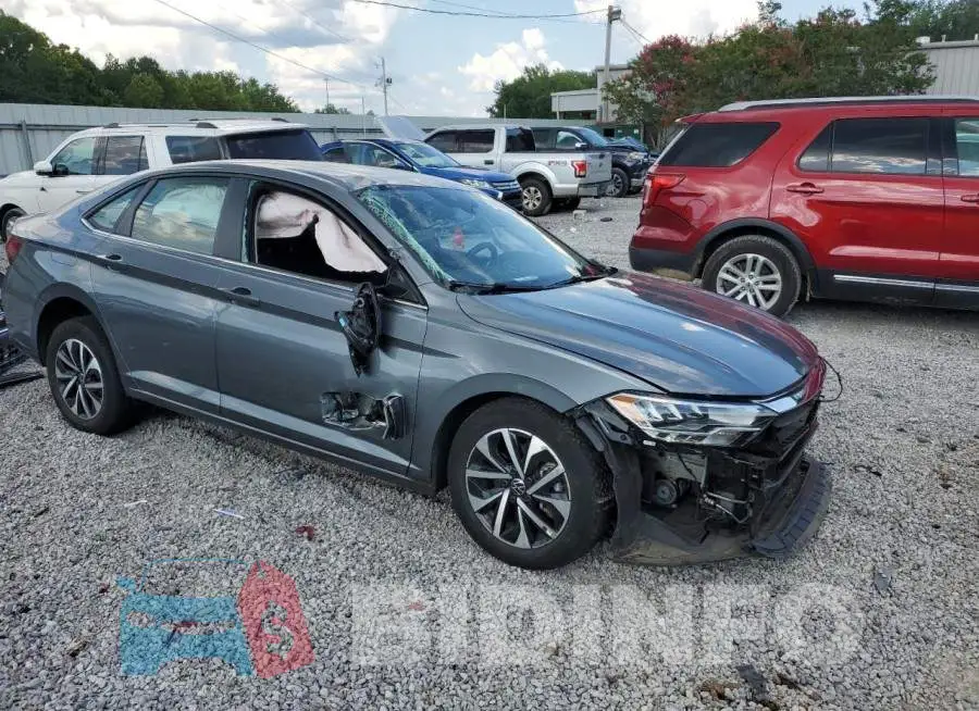 3VW5M7BU6RM016424 Photo# 4