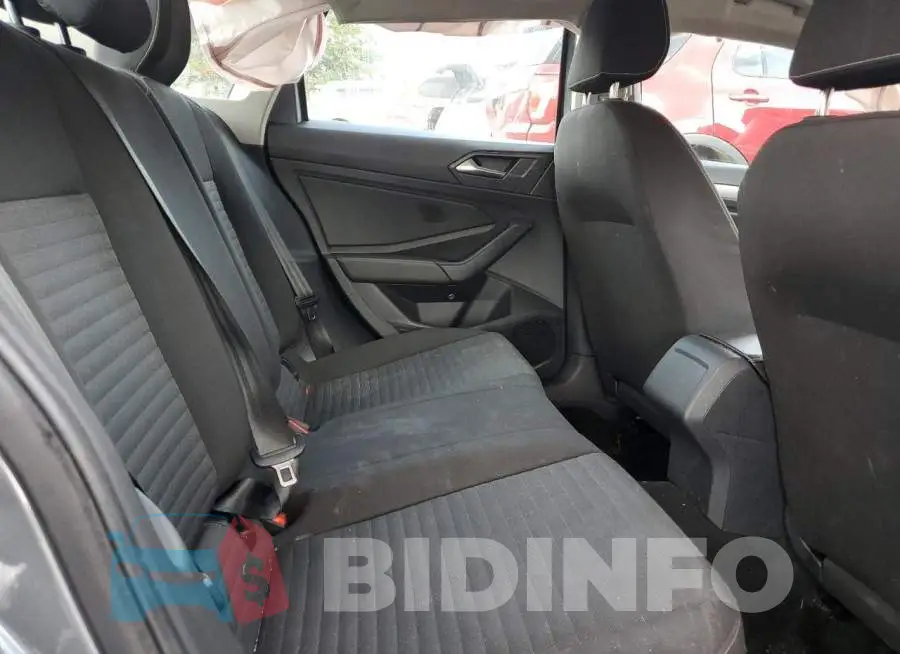 3VW5M7BU6RM016424 Photo# 10