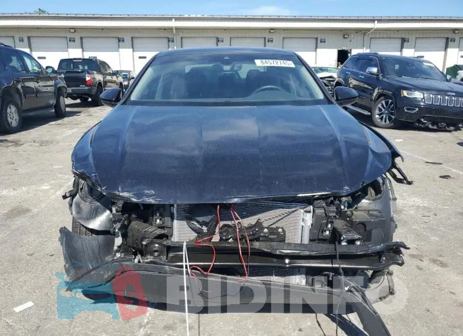 3VW7M7BU0RM100733 Photo# 5
