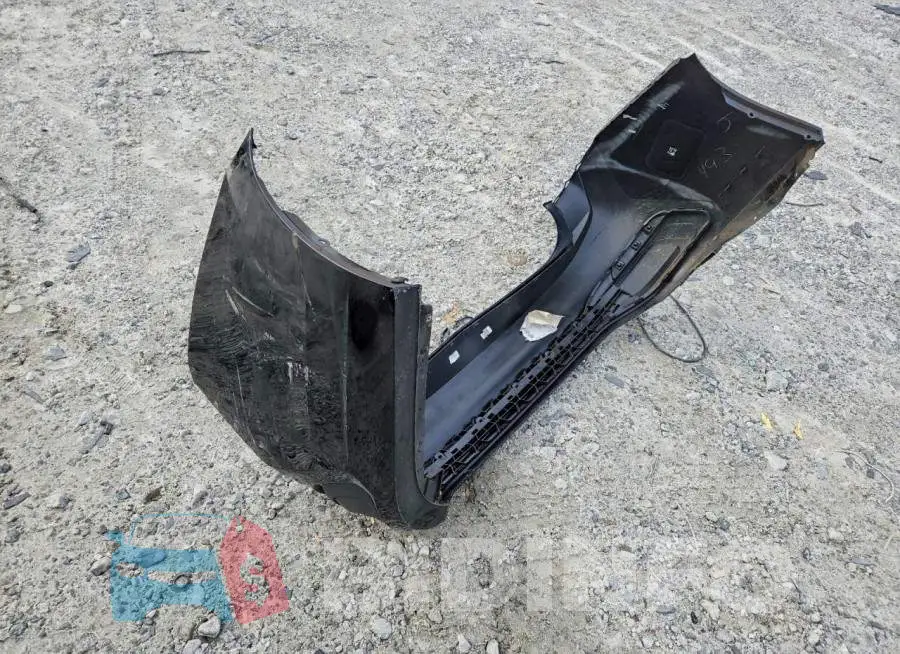 3VW7M7BU3RM069817 Photo# 12