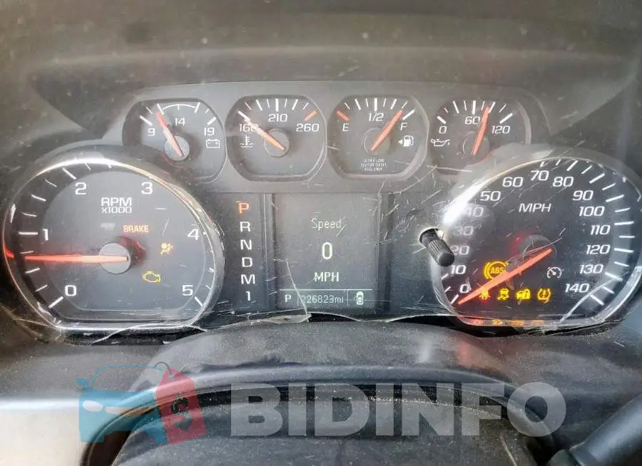 1GT12RE88GF114451 Photo# 9