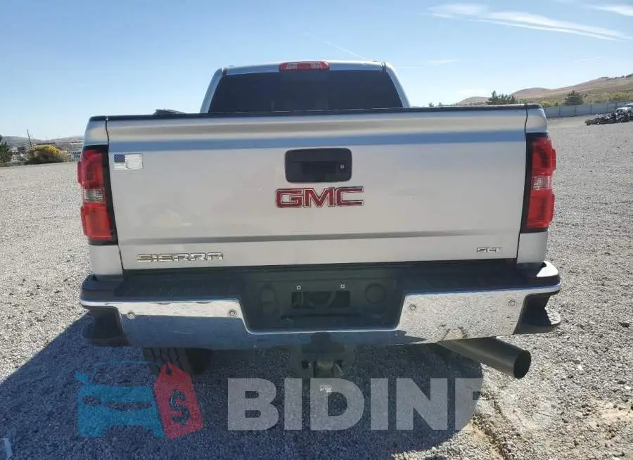 1GT12TE89GF131708 Photo# 6