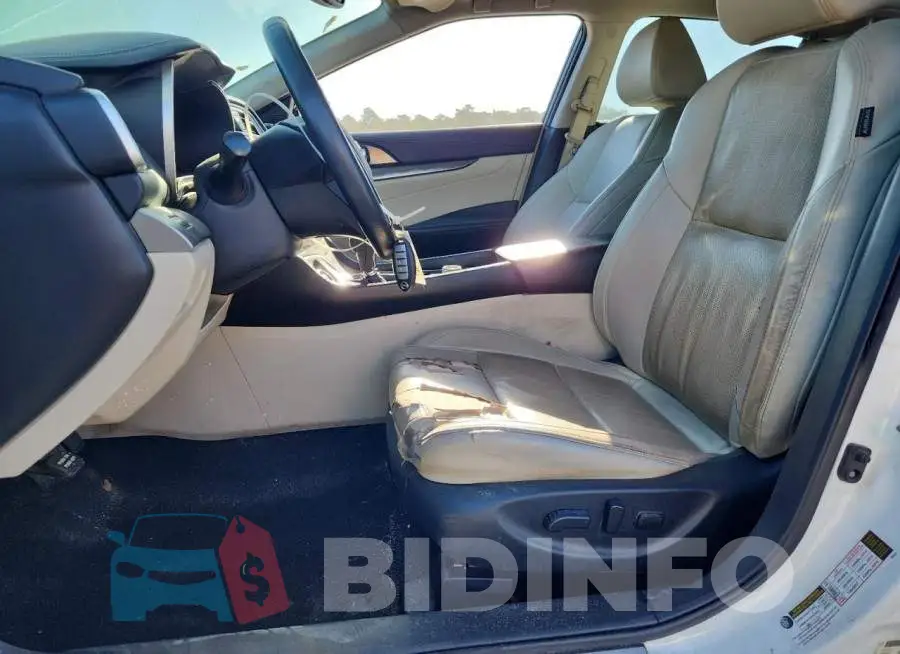 1N4AA6AV6KC366972 Photo# 7