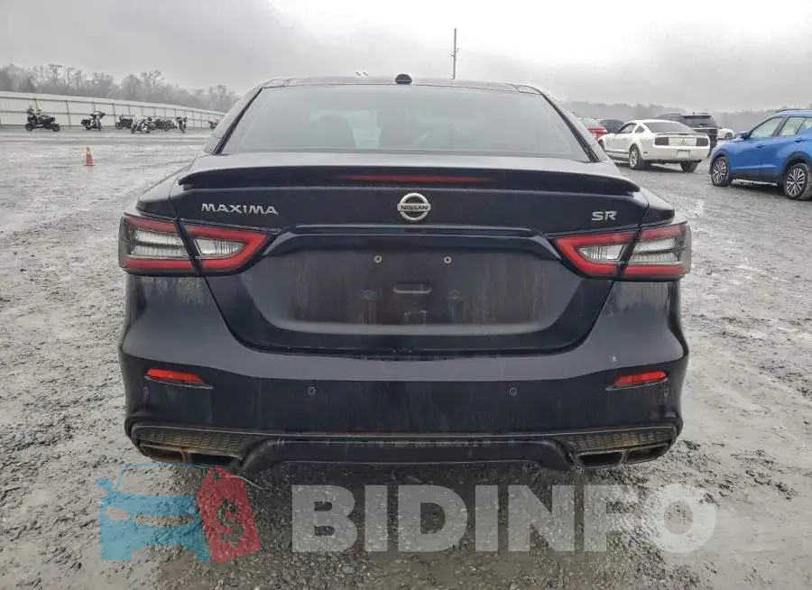 1N4AA6EV3NC508841 Photo# 6