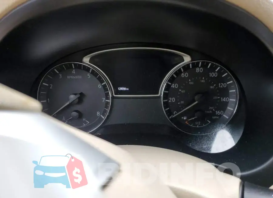 1N4AL3AP2GN332467 Photo# 9