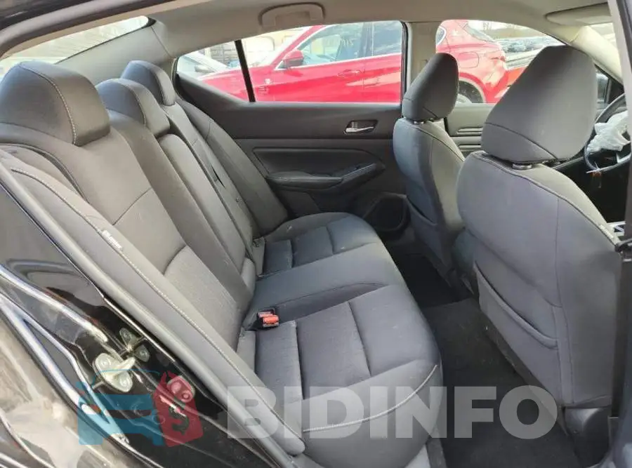 1N4BL4BV2LC265091 Photo# 10