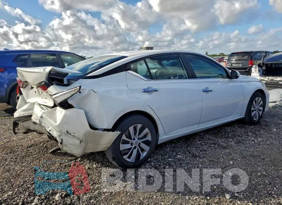 1N4BL4BV6PN325075 Photo# 3