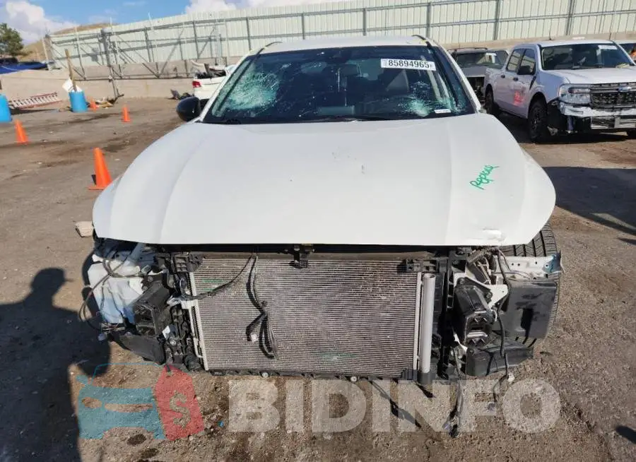1N4BL4CV4MN379162 Photo# 5