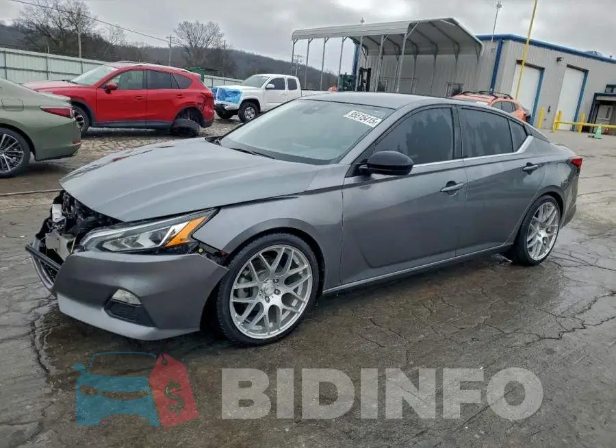 1N4BL4CV6MN324342 Photo# 1