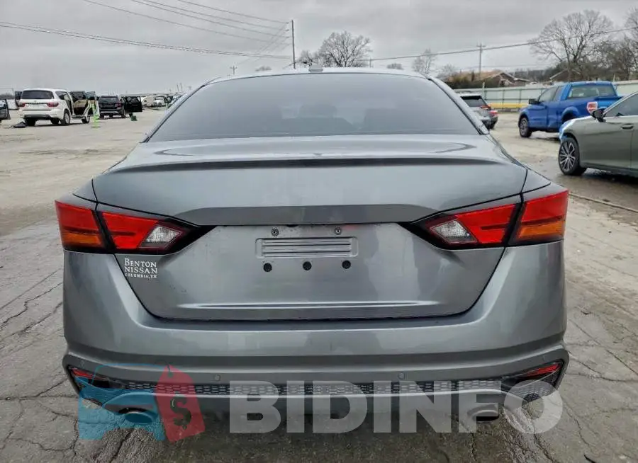 1N4BL4CV6MN324342 Photo# 6
