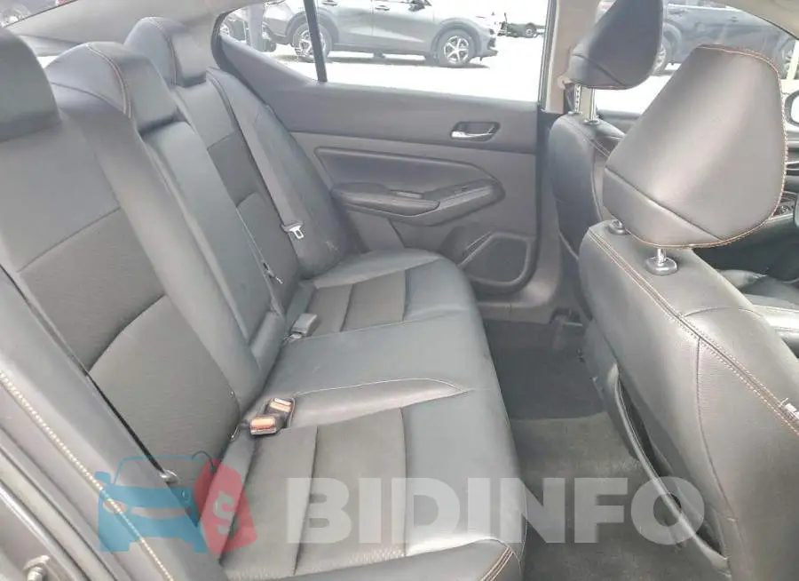 1N4BL4CV6MN324342 Photo# 10