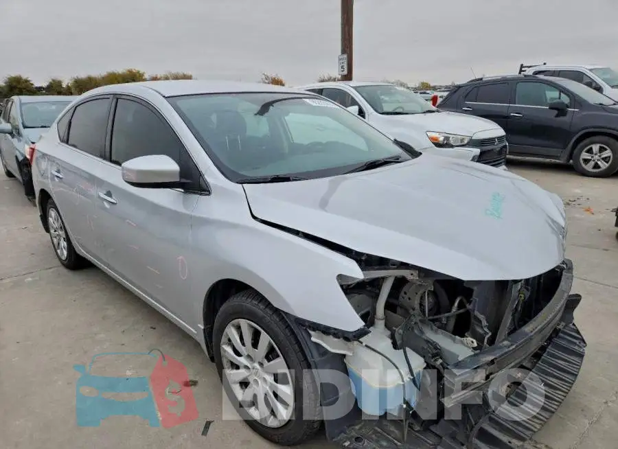 3N1AB7AP0JY218372 Photo# 4