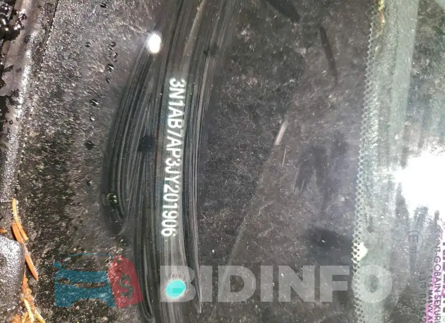 3N1AB7AP3JY201906 Photo# 12