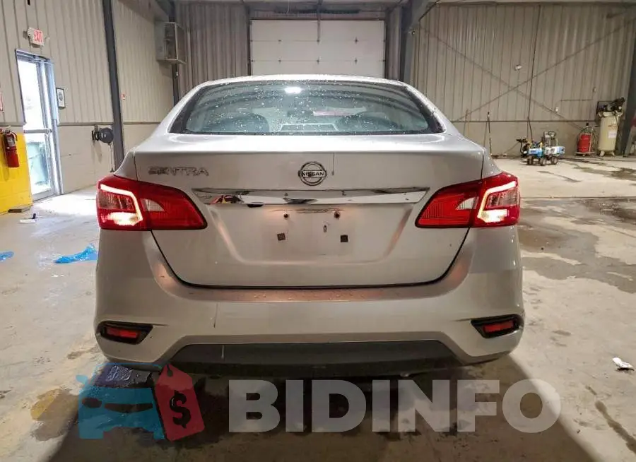 3N1AB7AP3JY201906 Photo# 6
