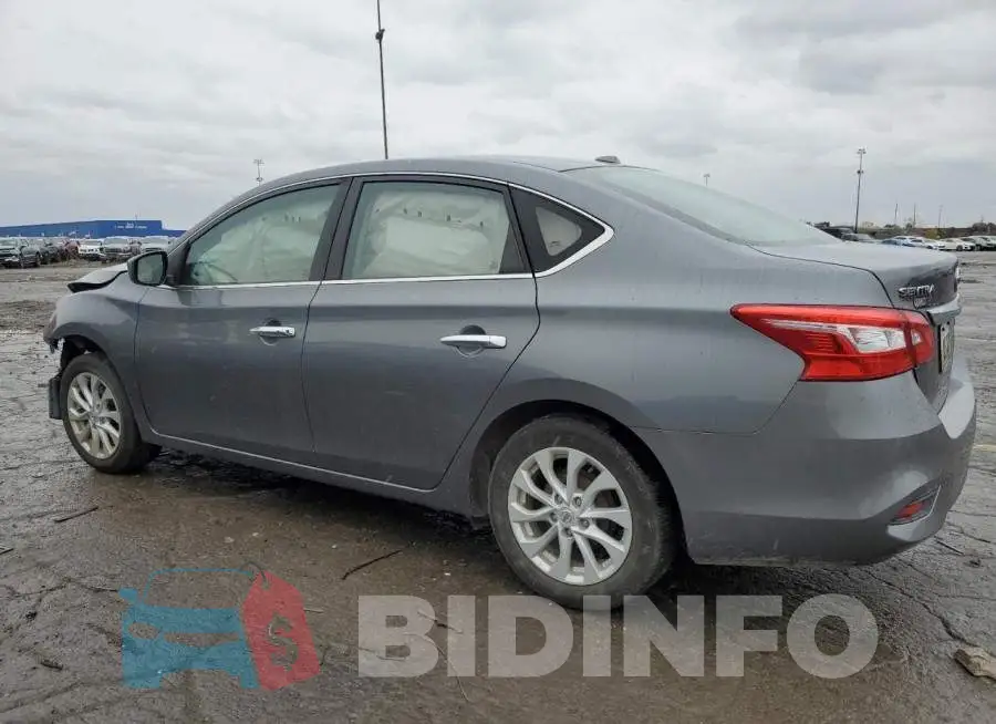 3N1AB7AP4JL632042 Photo# 2