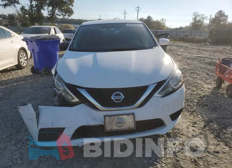 3N1AB7AP6GY275653 Photo# 5