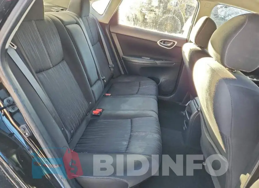 3N1AB7APXJL610188 Photo# 10