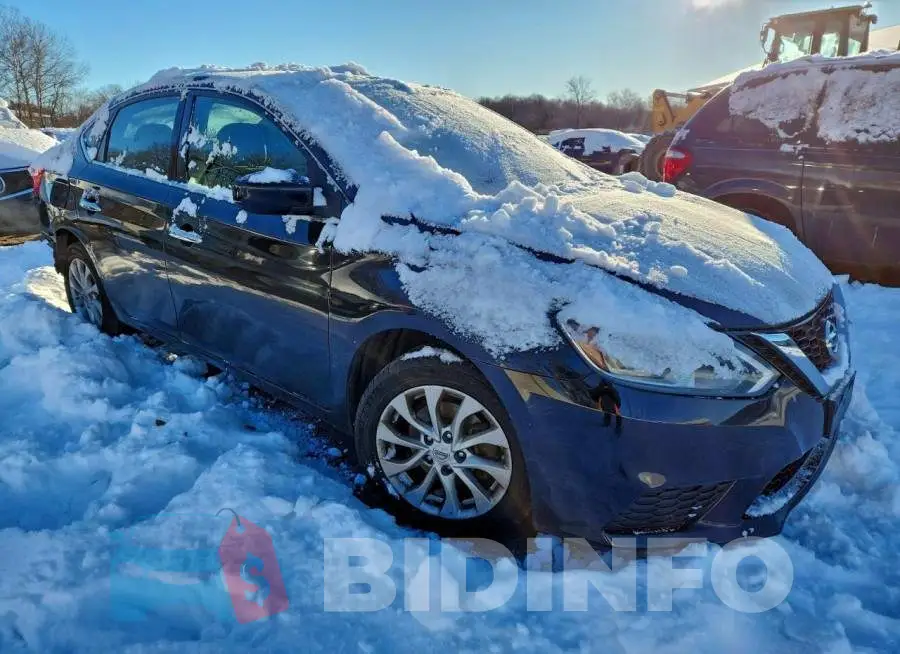 3N1AB7APXJL610188 Photo# 4