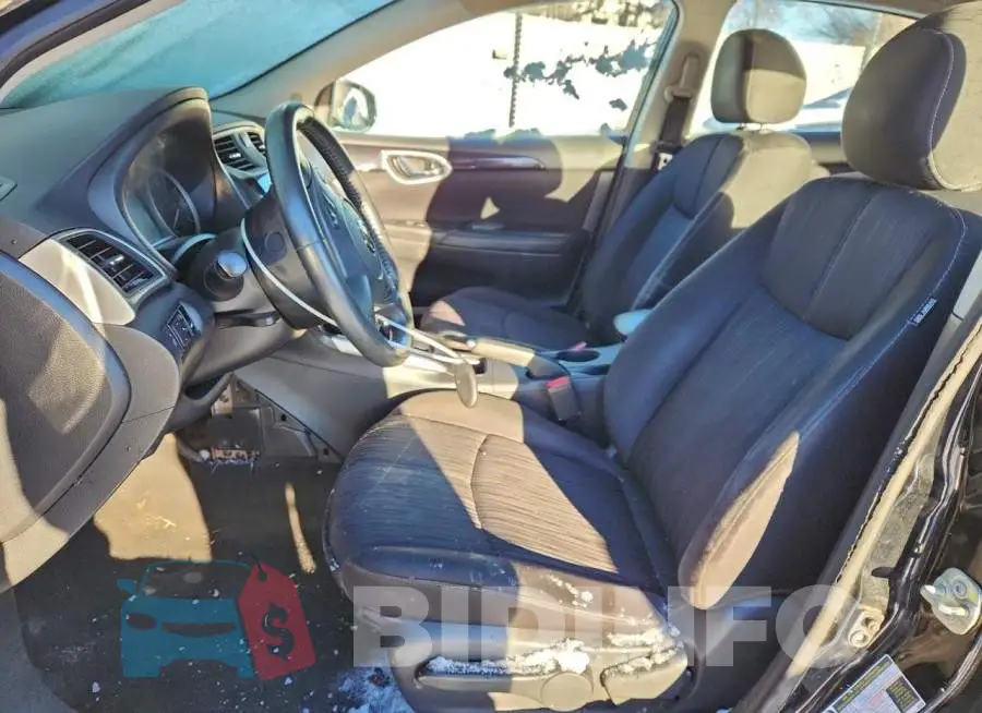 3N1AB7APXJL610188 Photo# 7